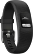 Фітнес-браслет Garmin Vivofit 4 Large Black (010-01847-13) - зображення 2