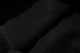 Худи Essentials fear of god, special black, Размер L - изображение 7