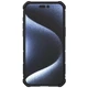 Чехол на Apple iPhone 15 Pro Max / для айфон 15 про макс со шторкой для камеры - изображение 4