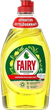 Płyn do mycia naczyń Fairy Zitrone 450 ml (8001090510358) - obraz 1