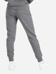Спортивні штани жіночі утеплені Nike Cuffed fleece park 20 CW6961-071 S Темно-сині (194502381764) - зображення 2
