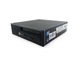 Системный блок HP EliteDesk 800 G1 USDT (Core i3-4150/16Gb/SSD480Gb) s1150 Б/У - изображение 1