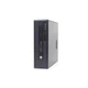Системный блок HP EliteDesk 800 G1 USDT (Core i3-4150/16Gb/SSD480Gb) s1150 Б/У - изображение 2