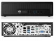 Системный блок HP EliteDesk 800 G1 USDT (Core i3-4150/16Gb/SSD480Gb) s1150 Б/У - изображение 9