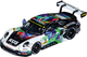 Auto Carrera Evolution Porsche 911 GT3 R Team Bernhard No.75 DTM 2023 (4007486277649) - obraz 1