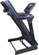 Беговая дорожка PowerLand YK-ET1801B , до 130 кг Б/У - изображение 2