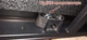 Беговая дорожка PowerLand YK-ET1801B , до 130 кг Б/У - изображение 4