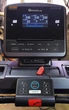 Беговая дорожка PowerLand YK-ET1801B , до 130 кг Б/У - изображение 6