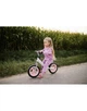 Біговел дитячий Kidwell Rebel white bunny Білий з рожевим (ROBIREL09A0) - изображение 7