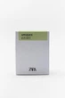 Туалетна вода для жінок ZARA Apple Juice 90 ml - зображення 2