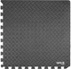 Zestaw mat ochronnych YATO 60 x 60 cm 6 szt Czarny YT-08780 (5906083081538) - obraz 2