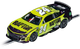 Auto Carrera Evolution NASCAR Camaro NextGen ZL1 Hendrick Motorsports William Byron No.24 (4007486277670) - obraz 2