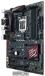 Материнская плата Asus Z170 Pro Gaming (s1151, Intel Z170, PCI-Ex16) - изображение 3
