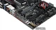 Материнская плата Asus Z170 Pro Gaming (s1151, Intel Z170, PCI-Ex16) - изображение 6