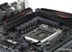Материнская плата Asus Z170 Pro Gaming (s1151, Intel Z170, PCI-Ex16) - изображение 7