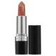 Губная помада для губ Ультра Avon True Colour, Frozen Rose / Зимняя Роза, Lipstick 3.6 г - изображение 1