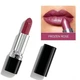 Губная помада для губ Ультра Avon True Colour, Frozen Rose / Зимняя Роза, Lipstick 3.6 г - изображение 2