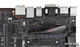 Материнская плата Asus Z170 Pro Gaming (s1151, Intel Z170, PCI-Ex16) - изображение 8