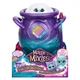 Ігровий набір Moose Toys Magic Mixies Чарівний казанок, фіолетовий 123401 - зображення 1