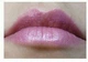 Зволожувальна губна помада Avon Luxe Люкс, Provocative Pink / Пікантний або Зухвалий Рожевий - зображення 3