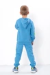 Костюм для хлопчика Носи своє 104 Блакитний (p-4124-172601) - изображение 4