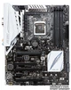 Материнская плата Asus Z170-A (s1151, Intel Z170, PCI-Ex16) - изображение 1