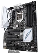 Материнская плата Asus Z170-A (s1151, Intel Z170, PCI-Ex16) - изображение 3
