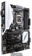 Материнская плата Asus Z170-A (s1151, Intel Z170, PCI-Ex16) - изображение 4