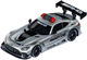 Auto Carrera Evolution Mercedes-AMG GT3 Evo Pace Car (4007486277779) - obraz 1