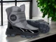 Дутики Weestep, арт.8166 TH, 29р., графит - изображение 4