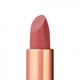 Матовая помада для губ Bogenia Match BG740, 009 Spicy, 4г - изображение 1