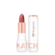 Матовая помада для губ Bogenia Match BG740, 009 Spicy, 4г - изображение 2
