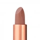 Матова помада для губ Bogenia Match BG740, 001 Milky Chocolate, 4г - зображення 2