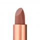 Матовая помада для губ Bogenia Match BG740, 005 Sunbronze, 4г - изображение 2
