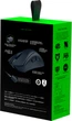Mysz Razer DeathAdder V3 Hyperspeed Black (RZ01-05140100-R3G1) - obraz 9