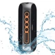 Акустическая система Aspiring Blast 3 TWS 20W Radio (BL3005R) - изображение 5