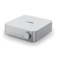 Потоковой Усилитель WiiM Amp Silver - изображение 1
