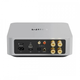Потоковой Усилитель WiiM Amp Silver - изображение 2