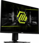 Монитор MSI MAG 274UPF E2 - изображение 2