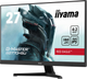 Монітор iiyama G2770HSU-B6 - зображення 5