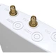 Точка доступа Mikrotik NetBox 5 ax L11UG-5HaxD-NB - изображение 4