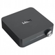 Потоковой Усилитель WiiM Amp Black - изображение 1