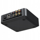 Потоковой Усилитель WiiM Amp Black - изображение 4