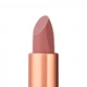Матовая помада для губ Bogenia Match BG740, 008 Sweet Pink, 4г - изображение 2