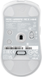 Мышь Asus ROG Harpe Ace Mini Wireless (90MP03Z0-BMUA10) White - изображение 9