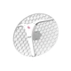 Точка доступа MikroTik LHG XL 5 ac 4pack (RBLHGG-5ACD-XL4PACK) - изображение 2