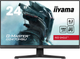Монітор iiyama G2470HSU-B6 - зображення 1