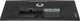 Монітор iiyama G2470HSU-B6 - зображення 11