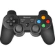 Геймпад Defender Crusher USB Bluetooth Li-Ion PS3/PC/Android (64290) - изображение 1