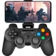 Геймпад Defender Crusher USB Bluetooth Li-Ion PS3/PC/Android (64290) - изображение 2